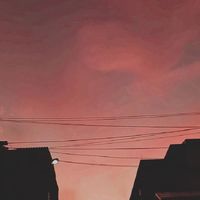 sᴋʏ ᴀɴᴅ ʟᴀɴᴅ´ˎ˗