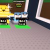 ブレインロットを盗む