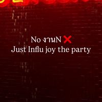 INFLU RCA ✨