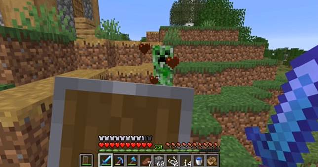 無料印刷可能minecraft马测速 すべての鉱山クラフトのアイデア