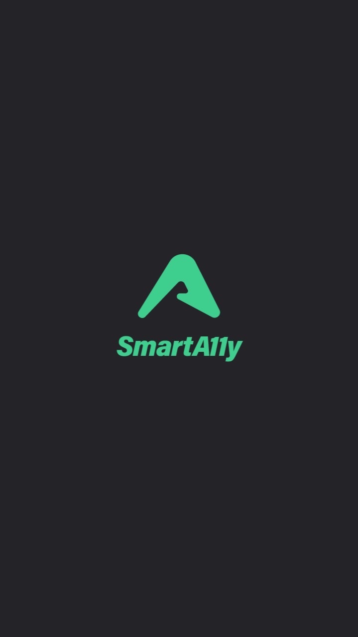 スマートアリー