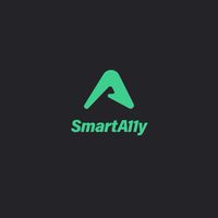 スマートアリー