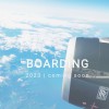 📣9/27✈️東京-BOARDING  |  日本代購 |