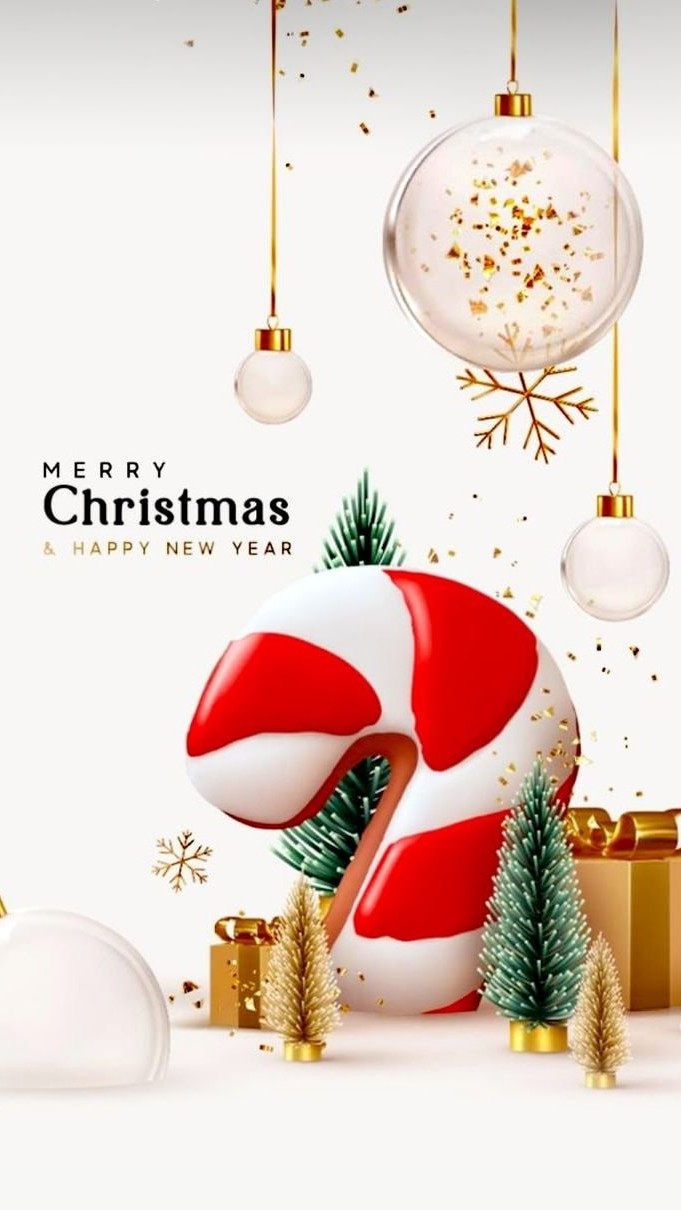 TEN open Now!! Good seiing area