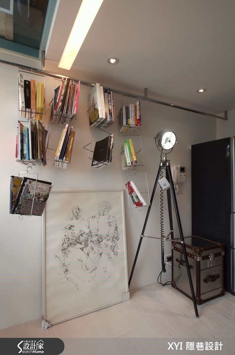 看完整文章：http://www.searchome.net/article.aspx?id=27176