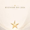 BYENIOR DSI 2026