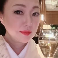 【中部】天宮玲桜ファンの集い【愛知　岐阜　静岡　長野　石川　福井　富山　山梨　新潟】