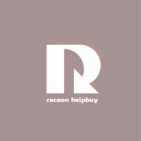 Raccon.Shop韓國連線代購