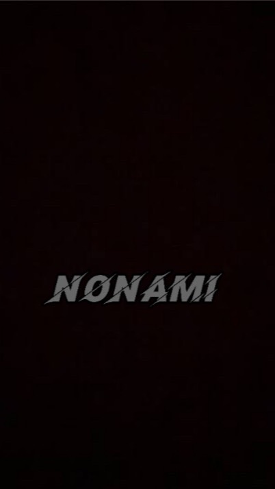 โค้ดร้าน NONAMI