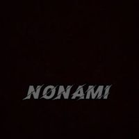 โค้ดร้าน NONAMI