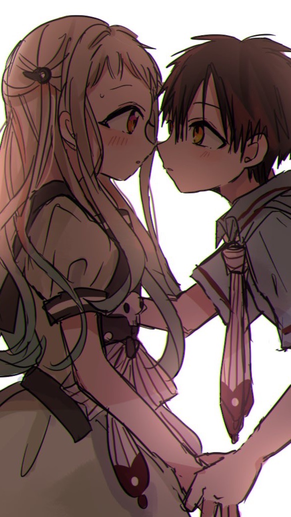 2次元&3次元 腐男子＆腐女子・姫女子＆百合豚 集まれ！！
