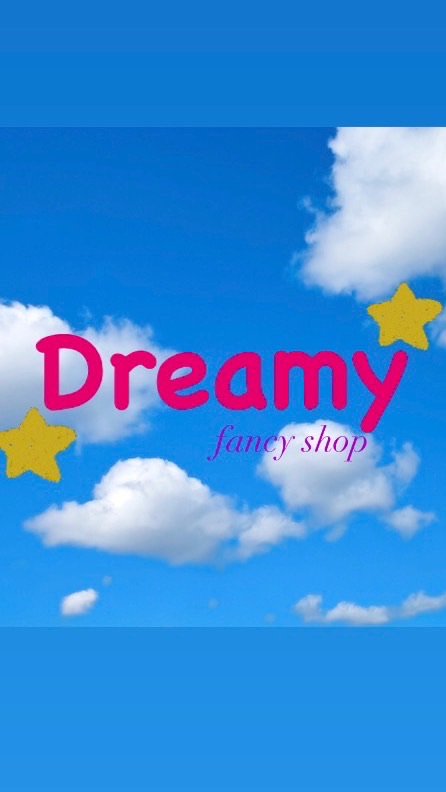 MiHO🌈🌈handmade資材屋さん🐶🌱