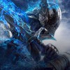 エルデンリング ナイトレイン(PS5/PS4)