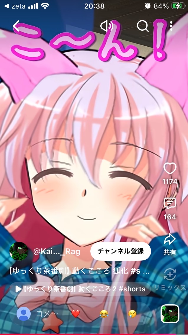 主がみんなと戯れる