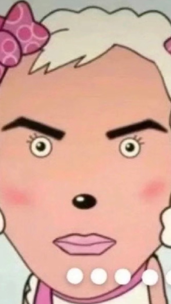 我