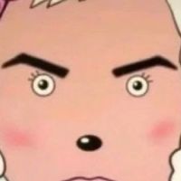 我