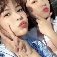 ❤林萱瑜❤曾智希