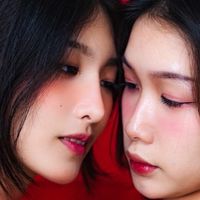 MoonDay