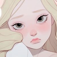 バレエやってる子おいでー！