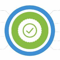 VMware CNA community