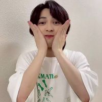 MILK吉田仁人さん推し！