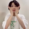 MILK吉田仁人さん推し！