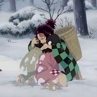 鬼滅なりきり !!