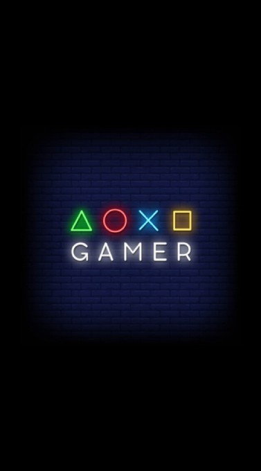 🎮 Gamer Style 🎮 (ห้องหลัก)