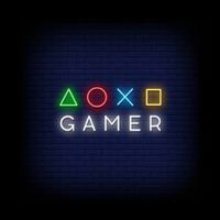 🎮 Gamer Style 🎮 (ห้องหลัก)