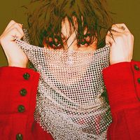 🐉 GD｜一起交換一起瘋 💛（2025台北安可場）