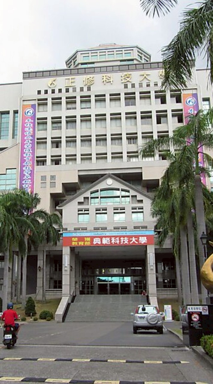 🔔互訂YT頻道,與我們一起聊天吧