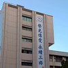 🔔互訂YT頻道,快來分享跟聊天吧