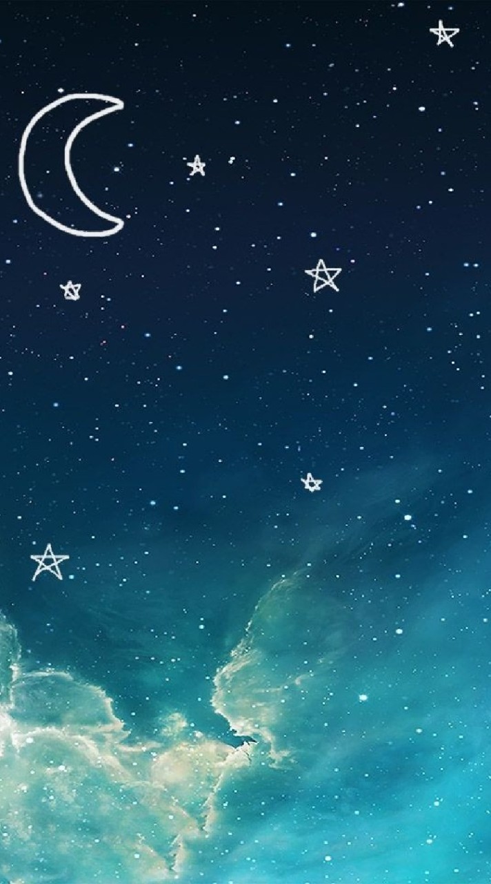 มาแบ่งปันเพลงกัน