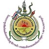 สมาชิก.อกทหน่วยปัตตานี