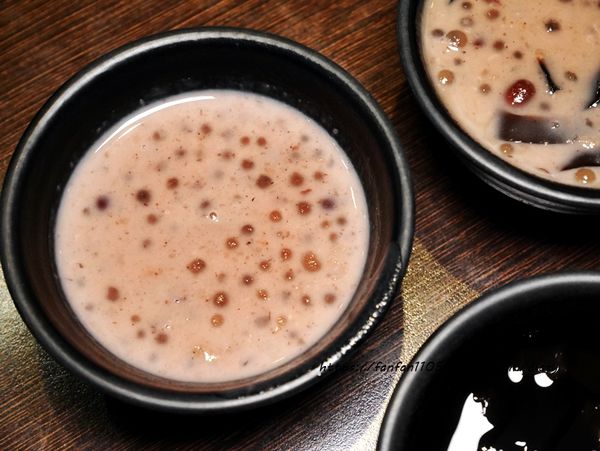 【中和美食】鮮來一鍋 #霜降牛肉 #活跳蝦 #雙人套餐680元 #不收服務費 #自助吧無限供應 (19).JPG