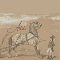 Attlelé 🐎Hermès精品代購