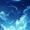 学生限定💖学生で話そう❕雑談ライブトークも⭐️