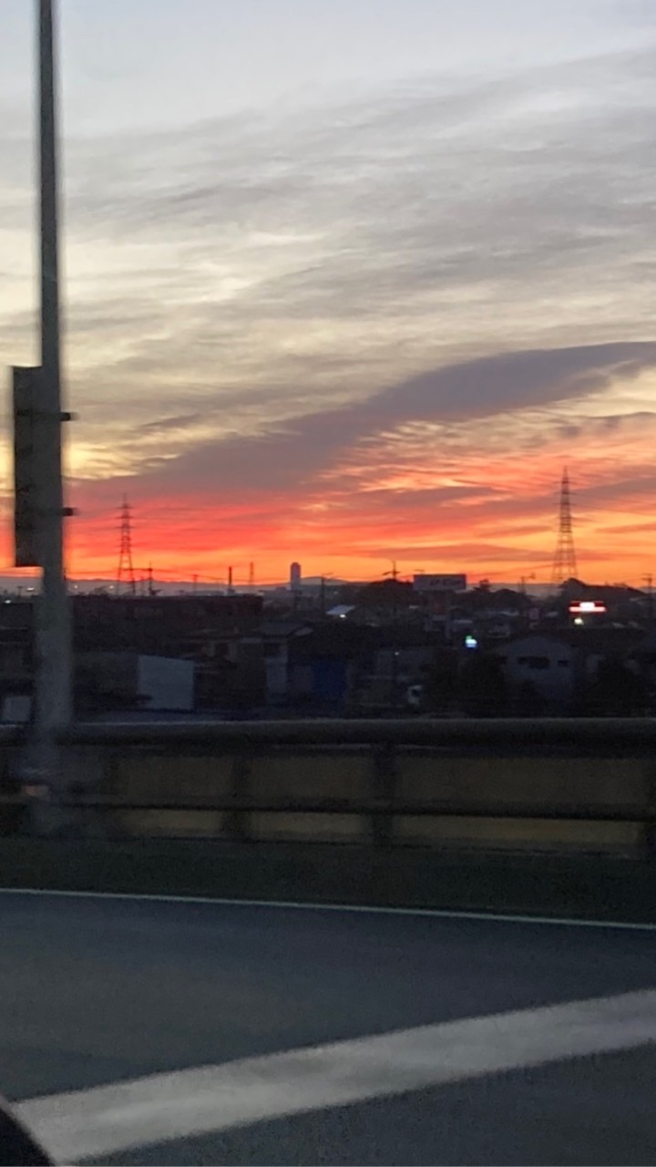 日向ぼっこ倶楽部in稲沢市