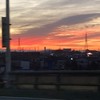 日向ぼっこ倶楽部in稲沢市