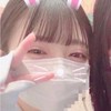 みなみレア画交換 配布