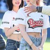 kpop 追星聊天群！！