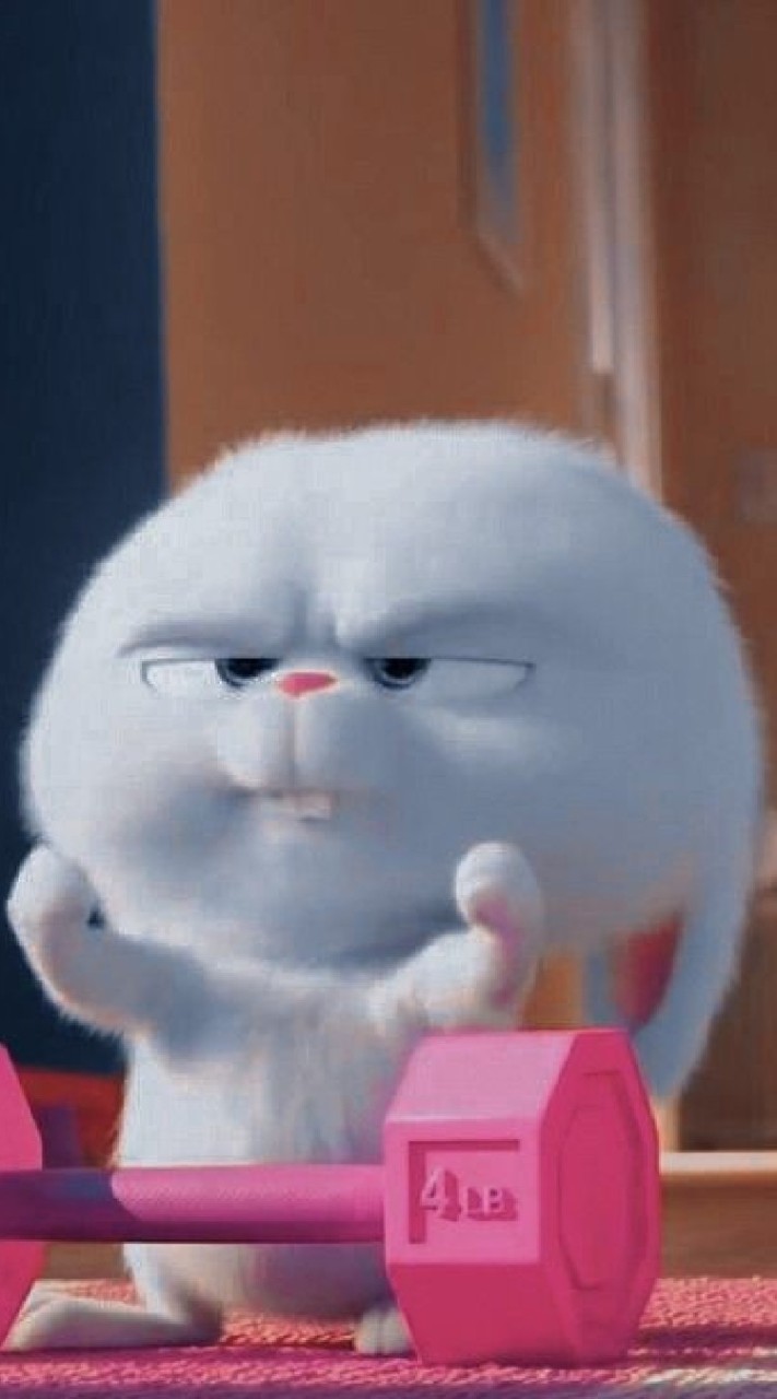 ส่งคลิปของแก๊งค์💐🤍
