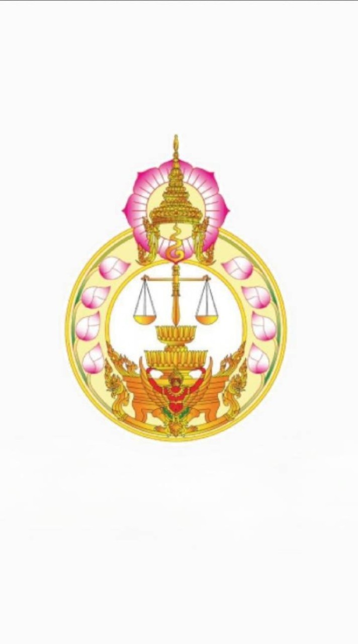 บัลลังก์ 4 (จอภาพ)