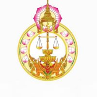 บัลลังก์ 4 (จอภาพ)