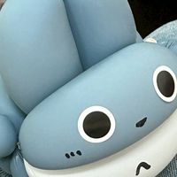 富邦人壽4/12外幣取照一試通過✅