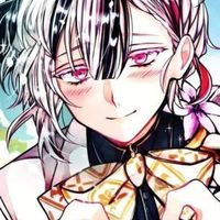 あくねこ好きさん是非！    by神楽