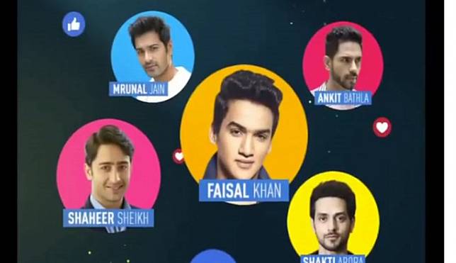 Rating Pesbukers Ungguli Program Komedi Sahur Sejenis Tabloidbintang Com Line Today