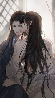 墨香銅臭對戲群（歡迎各位前來加入~
