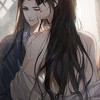 墨香銅臭對戲群（歡迎各位前來加入~