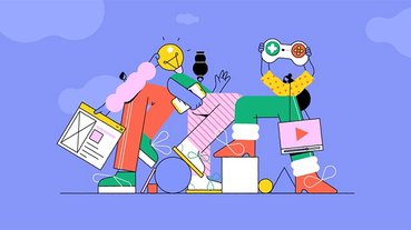 Adobe 與 Google 合作推出免費「.net」服務，包辦建立、轉換、壓縮、簽名與設計